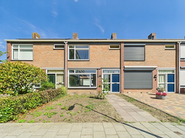 Medium property photo - Bernard Zweerslaan 32, 4536 EM Terneuzen